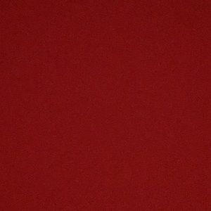 Meet your Posher, Ariana